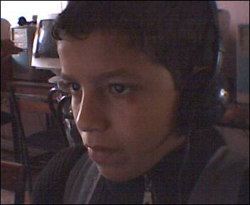 moi lotfi